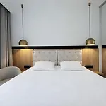 - Vidok 301 Apartament *